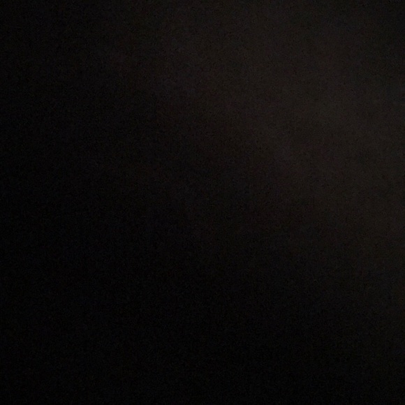 Meet your Posher, Matthew - Picture 1 of 1